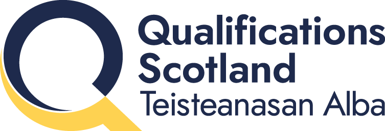 Qualifications Scotland